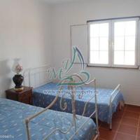 House in Portugal, Albufeira, 300 sq.m.