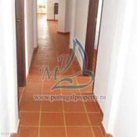 House in Portugal, Albufeira, 300 sq.m.