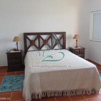 House in Portugal, Albufeira, 300 sq.m.