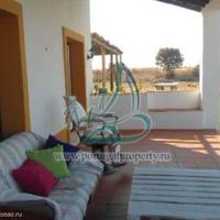 House in Portugal, Albufeira, 300 sq.m.