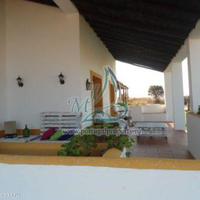 House in Portugal, Albufeira, 300 sq.m.