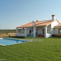 House in Portugal, Albufeira, 300 sq.m.