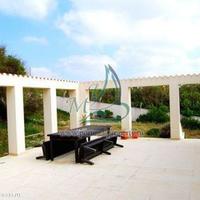 House in Portugal, Albufeira, 300 sq.m.