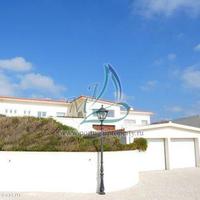 House in Portugal, Albufeira, 300 sq.m.