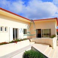 House in Portugal, Albufeira, 300 sq.m.