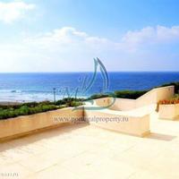 House in Portugal, Albufeira, 300 sq.m.