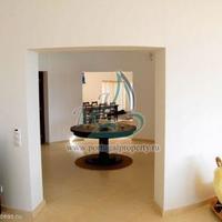 House in Portugal, Albufeira, 300 sq.m.