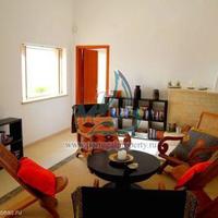 House in Portugal, Albufeira, 300 sq.m.