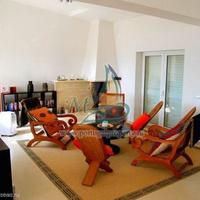 House in Portugal, Albufeira, 300 sq.m.