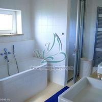 House in Portugal, Albufeira, 300 sq.m.