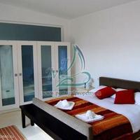 House in Portugal, Albufeira, 300 sq.m.