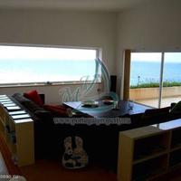 House in Portugal, Albufeira, 300 sq.m.