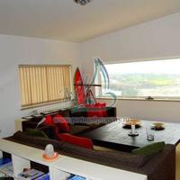 House in Portugal, Albufeira, 300 sq.m.