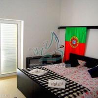 House in Portugal, Albufeira, 300 sq.m.