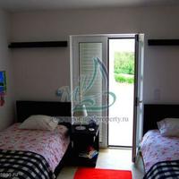 House in Portugal, Albufeira, 300 sq.m.