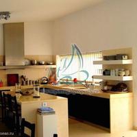 House in Portugal, Albufeira, 300 sq.m.