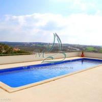 House in Portugal, Albufeira, 300 sq.m.