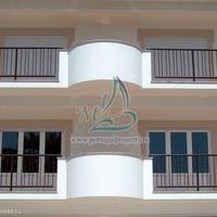 Flat in Portugal, Albufeira, 100 sq.m.