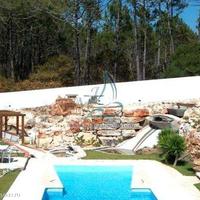 Flat in Portugal, Albufeira, 100 sq.m.