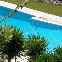 Flat in Portugal, Albufeira, 100 sq.m.