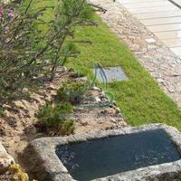 Flat in Portugal, Albufeira, 100 sq.m.