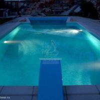 Flat in Portugal, Albufeira, 100 sq.m.