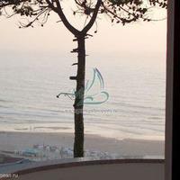 Flat in Portugal, Albufeira, 100 sq.m.