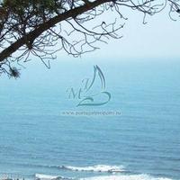 Flat in Portugal, Albufeira, 100 sq.m.