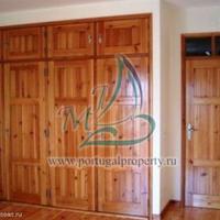 Flat in Portugal, Albufeira, 100 sq.m.