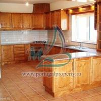 Flat in Portugal, Albufeira, 100 sq.m.