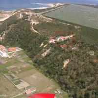 Flat in Portugal, Albufeira, 100 sq.m.