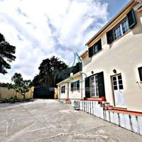 House in Portugal, Algarve, Albufeira, 200 sq.m.