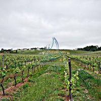 House in Portugal, Algarve, Albufeira, 200 sq.m.