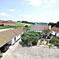 House in Portugal, Algarve, Albufeira, 200 sq.m.