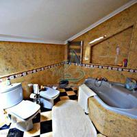 House in Portugal, Algarve, Albufeira, 200 sq.m.