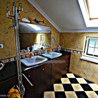 House in Portugal, Algarve, Albufeira, 200 sq.m.