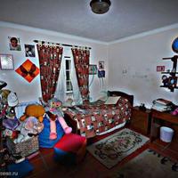 House in Portugal, Algarve, Albufeira, 200 sq.m.