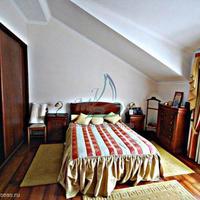 House in Portugal, Algarve, Albufeira, 200 sq.m.