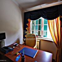 House in Portugal, Algarve, Albufeira, 200 sq.m.