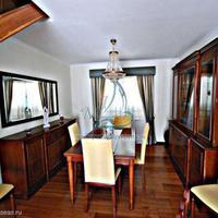 House in Portugal, Algarve, Albufeira, 200 sq.m.