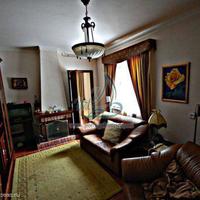 House in Portugal, Algarve, Albufeira, 200 sq.m.