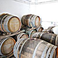 House in Portugal, Algarve, Albufeira, 200 sq.m.