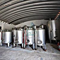 House in Portugal, Algarve, Albufeira, 200 sq.m.