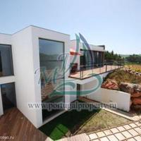 House in Portugal, Albufeira, 250 sq.m.
