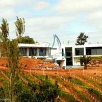 House in Portugal, Albufeira, 250 sq.m.
