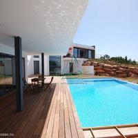 House in Portugal, Albufeira, 250 sq.m.