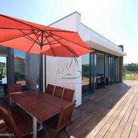 House in Portugal, Albufeira, 250 sq.m.