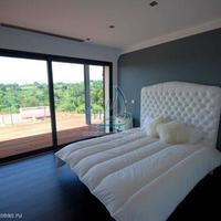 House in Portugal, Albufeira, 250 sq.m.