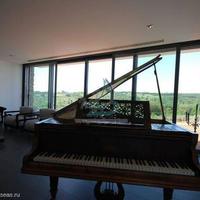 House in Portugal, Albufeira, 250 sq.m.