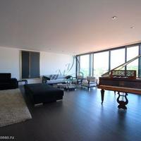 House in Portugal, Albufeira, 250 sq.m.